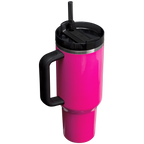 The Quencher H2.0 Flowstate™ Tumbler | 40 OZ