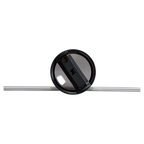 The Quencher H2.0 Flowstate™ Tumbler | 40 OZ