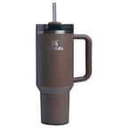 The Quencher H2.0 Flowstate™ Tumbler | 40 OZ