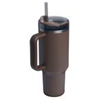 The Quencher H2.0 Flowstate™ Tumbler | 40 OZ