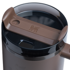 The Quencher H2.0 Flowstate™ Tumbler | 40 OZ