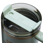 The Quencher H2.0 Flowstate™ Tumbler | 40 OZ