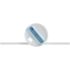 The Quencher H2.0 Flowstate™ Tumbler | 40 OZ