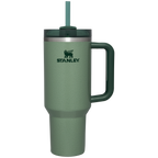 The Quencher H2.0 Flowstate™ Tumbler | 40 OZ