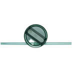 The Quencher H2.0 Flowstate™ Tumbler | 40 OZ