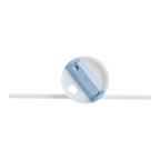 The Quencher H2.0 Flowstate™ Tumbler | 40 OZ