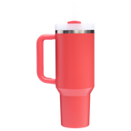 The Quencher H2.0 Flowstate™ Tumbler | 40 OZ