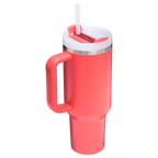 The Quencher H2.0 Flowstate™ Tumbler | 40 OZ