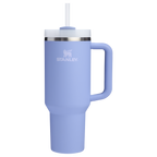 The Quencher H2.0 FlowState™ Tumbler  | 40 OZ - Stanley Create