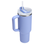 The Quencher H2.0 Flowstate™ Tumbler | 40 OZ