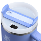 The Quencher H2.0 Flowstate™ Tumbler | 40 OZ