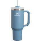 The Quencher H2.0 Flowstate™ Tumbler | 40 OZ