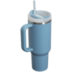 The Quencher H2.0 Flowstate™ Tumbler | 40 OZ