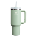 The Quencher H2.0 Flowstate™ Tumbler | 40 OZ