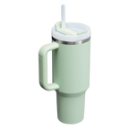 The Quencher H2.0 Flowstate™ Tumbler | 40 OZ