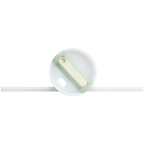 The Quencher H2.0 Flowstate™ Tumbler | 40 OZ