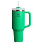 The Quencher H2.0 Flowstate™ Tumbler | 40 OZ