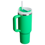 The Quencher H2.0 Flowstate™ Tumbler | 40 OZ