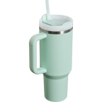 The Quencher H2.0 Flowstate™ Tumbler | 40 OZ