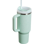 The Quencher H2.0 Flowstate™ Tumbler | 40 OZ