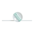 The Quencher H2.0 Flowstate™ Tumbler | 40 OZ