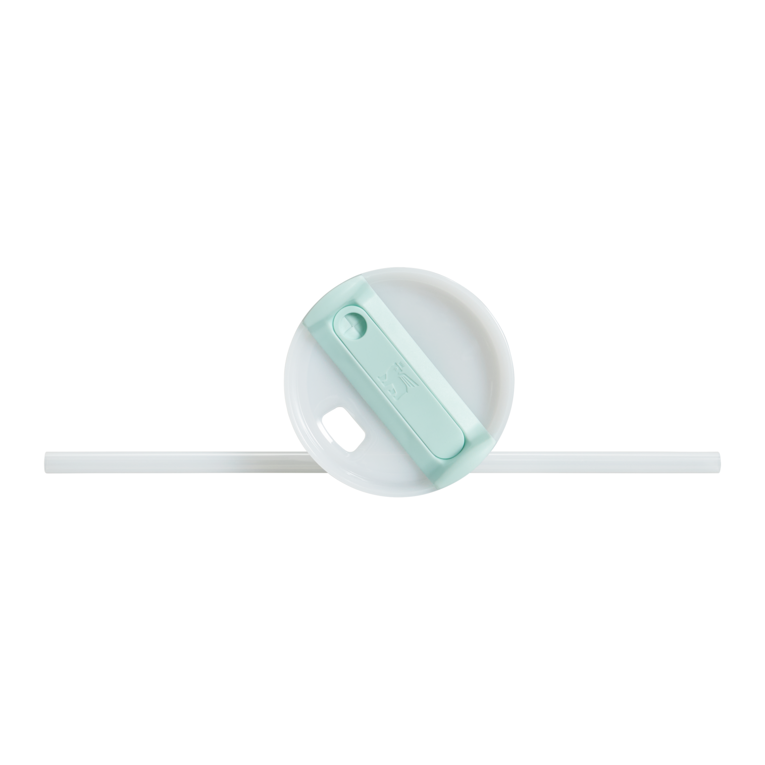 The Quencher H2.0 Flowstate™ Tumbler | 40 OZ