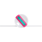 The Quencher H2.0 Flowstate™ Tumbler | 40 OZ