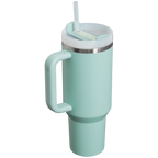 The Quencher H2.0 Flowstate™ Tumbler | 40 OZ