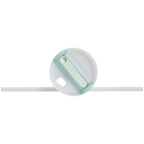 The Quencher H2.0 Flowstate™ Tumbler | 40 OZ