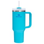 The Quencher H2.0 Flowstate™ Tumbler | 40 OZ