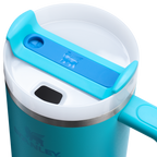 The Quencher H2.0 Flowstate™ Tumbler | 40 OZ