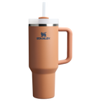 The Quencher H2.0 Flowstate™ Tumbler | 40 OZ