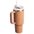 The Quencher H2.0 Flowstate™ Tumbler | 40 OZ