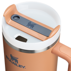 The Quencher H2.0 Flowstate™ Tumbler | 40 OZ