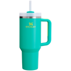 The Quencher H2.0 Flowstate™ Tumbler | 40 OZ