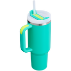 The Quencher H2.0 Flowstate™ Tumbler | 40 OZ