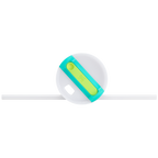 The Quencher H2.0 FlowState™ Tumbler  | 40 OZ - Stanley Create