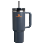 The Quencher H2.0 Flowstate™ Tumbler | 40 OZ