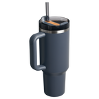 The Quencher H2.0 Flowstate™ Tumbler | 40 OZ