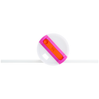 The Quencher H2.0 Flowstate™ Tumbler | 40 OZ