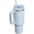 The Quencher H2.0 Flowstate™ Tumbler | 40 OZ