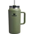 The Quencher H2.0 FlowState™ Tumbler  | 64 OZ