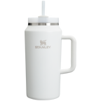 The Quencher H2.0 FlowState™ Tumbler  | 64 OZ