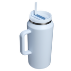 The Quencher H2.0 FlowState™ Tumbler  | 64 OZ