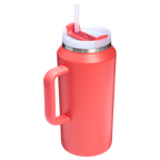 The Quencher H2.0 FlowState™ Tumbler  | 64 OZ