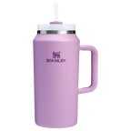 The Quencher H2.0 FlowState™ Tumbler  | 64 OZ