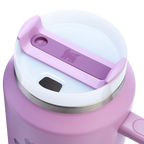 The Quencher H2.0 FlowState™ Tumbler  | 64 OZ