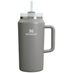 The Quencher H2.0 FlowState™ Tumbler  | 64 OZ