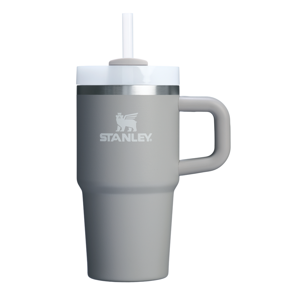 The Quencher H2.O FlowState™ Tumbler | 20 OZ