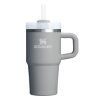 The Quencher H2.O FlowState™ Tumbler | 20 OZ